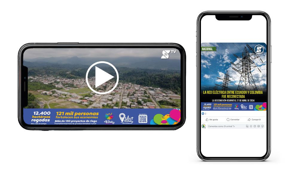 2flyer_o_2kower_shumiral_tv