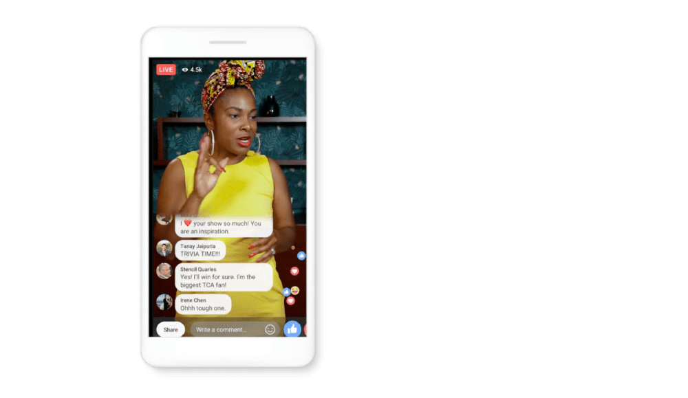 shumiral_tv_envivo_servicios