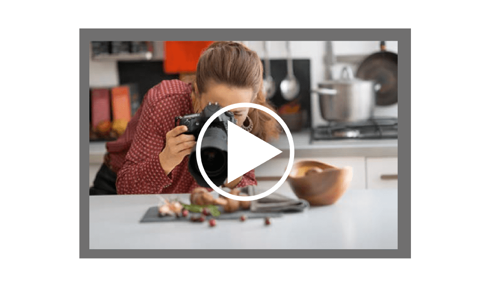 shumiral_tv_publireportaje