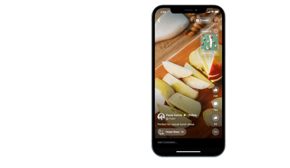 shumiral_tv_rell_publicita_servicios