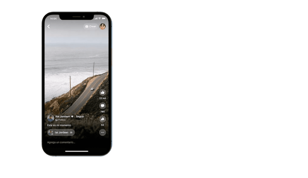 shumirtal_tv_historias_rell