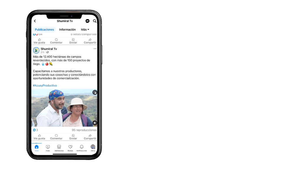 video_shumiral_tv_publicita