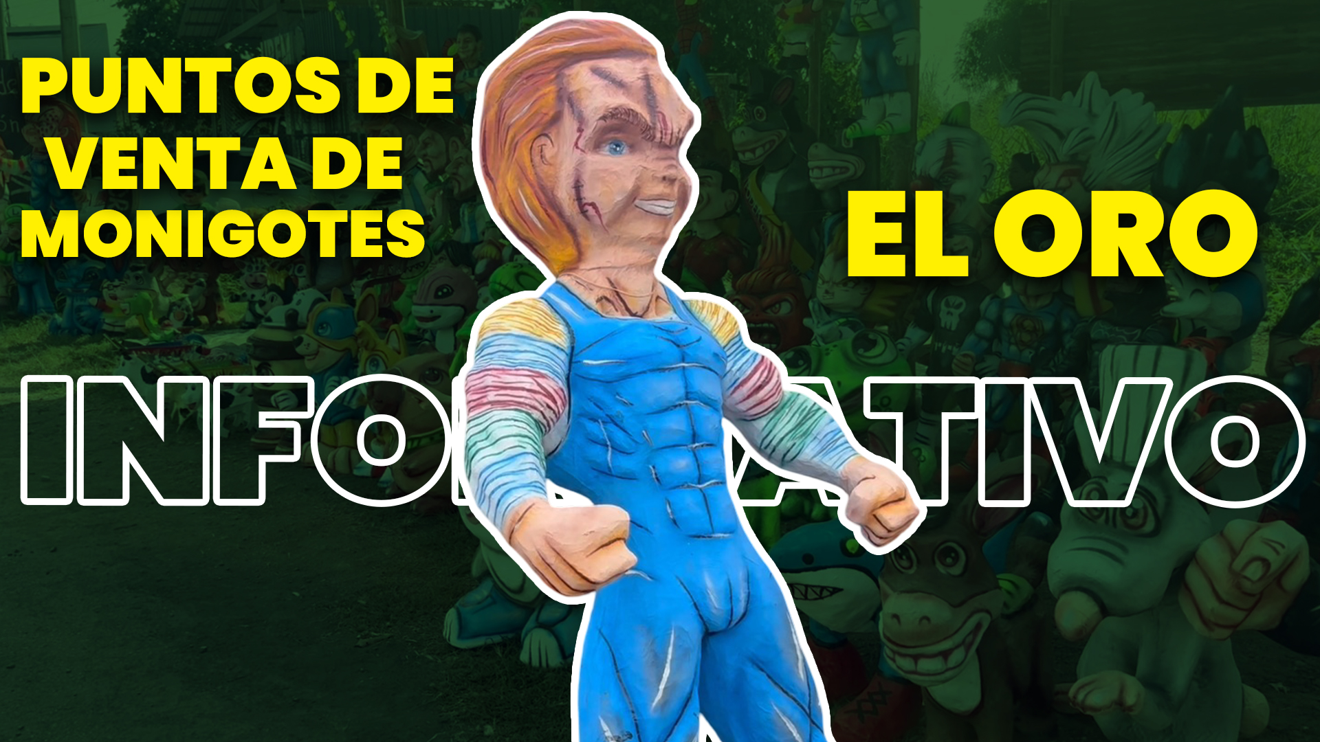 Santa Rosa, Machala y Camilo Ponce Enríquez activan la venta de ...